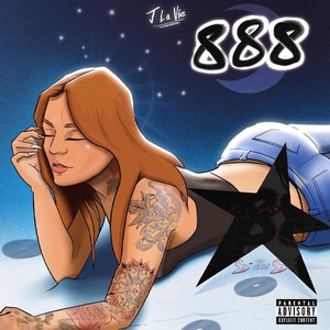 888 (Explicit)