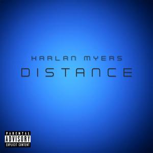 Distance (Explicit)