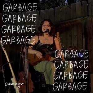 garbage