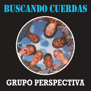 Grupo Perspectiva - Merengon