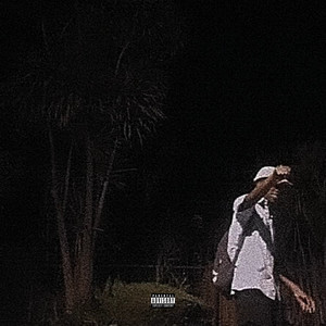 Magic Formula (Explicit)