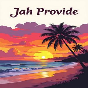 Jah Provide