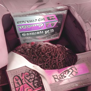 НОЧКА (Explicit)