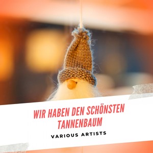 Stille Nacht, Heilige Nacht