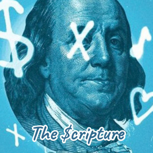 Far From Deaf (Explicit)