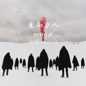 生而为人remix