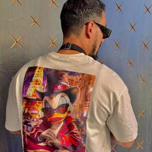 Ralé an late (Explicit)