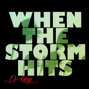 Hey Daddy (feat. Erica Mason)