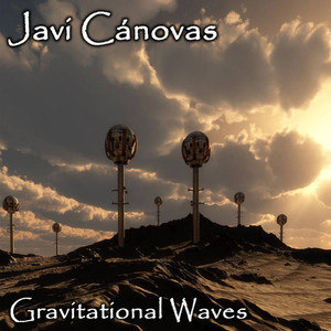 Gravitational Waves