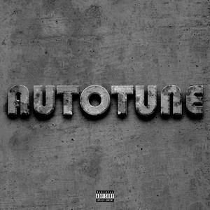 Autotune (Explicit)