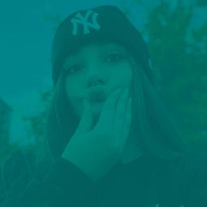 SENTA CONCENTRADA VS PASSA O XERECARD (Explicit)