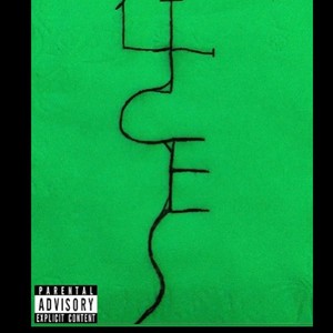 soli2de(feat. Soulstar) (Explicit)