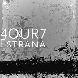 Estrana (Explicit)