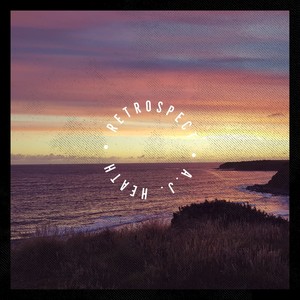 Retrospect