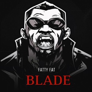 BLADE (Explicit)