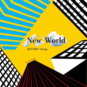 New World