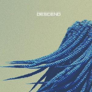 Descend EP