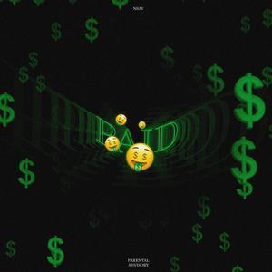 PAID (Explicit)