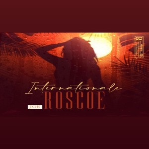 Internationale (Explicit)