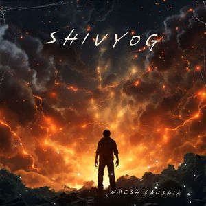 Shivyog