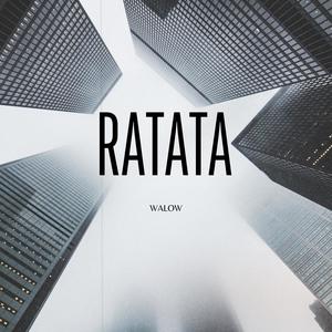 RATATA