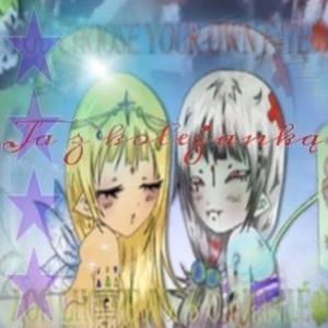 Star Team (Explicit)