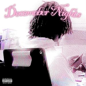 December Nights: The Other Half (Explicit)