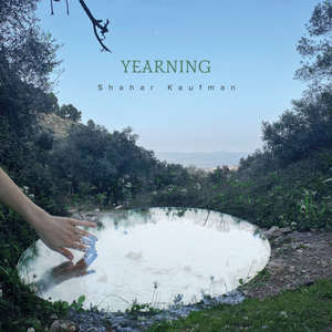 Yearning