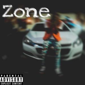 Zone (Explicit)