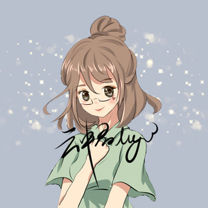 是云中君Myo的中华翻唱小曲库~
