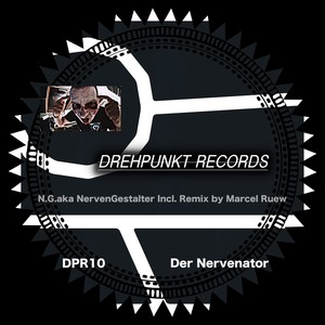 Der Nervenator