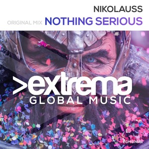 Nothing Serious