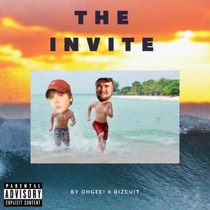 The Invite (Explicit)