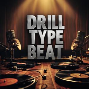 Drill Beat