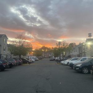 Name Of Lovee (Explicit)