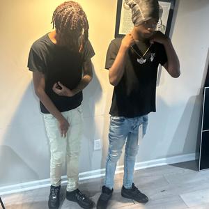 My Side 2 (Explicit)