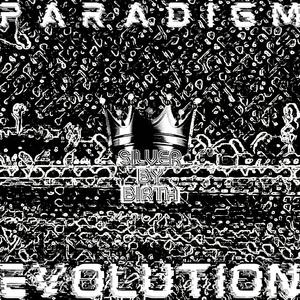 Paradigm Evolution (Explicit)