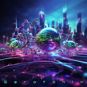 Serotonin