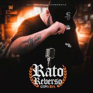 Reverso Beats Apresenta Rato Reverso Convida (Explicit)