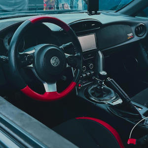 Won't Let You Go (Explicit)