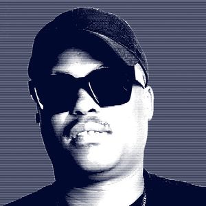 Call Me (Echo Deep Remix)