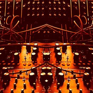 Frequency