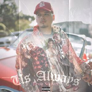 Us Always (Explicit)