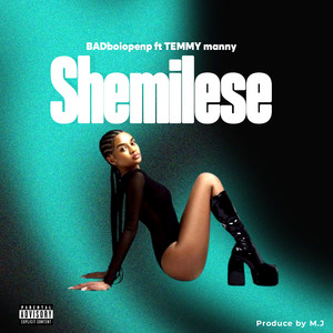 shemilese (Explicit)