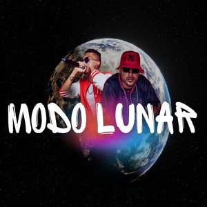 Modo Lunar