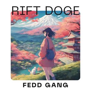 Rift Doge