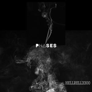 Phases (Explicit)