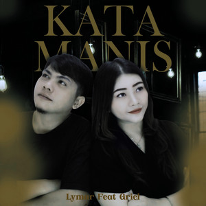 Kata Manis