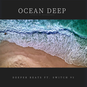 Ocean Deep