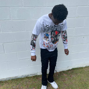 Had A Plan (feat. yae5x & zdropbagz) (Explicit)